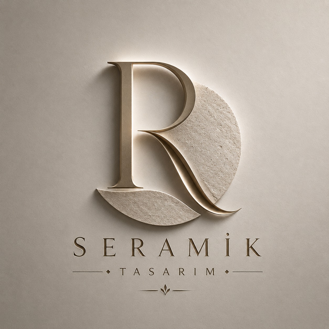 Seramik Tasarım